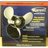 Image 1 : VORTEX 12 X 8 RH 4 BLD PROPELLER SERIES D