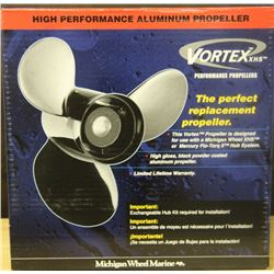 VORTEX 12 X 8 RH 4 BLD PROPELLER SERIES D