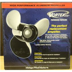 VORTEX 12 X 8 RH 4 BLD PROPELLER SERIES D