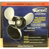 Image 1 : VORTEX 12 X 8 RH 4 BLD PROPELLER SERIES D
