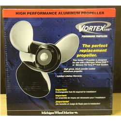VORTEX 12 X 8 RH 4 BLD PROPELLER SERIES D