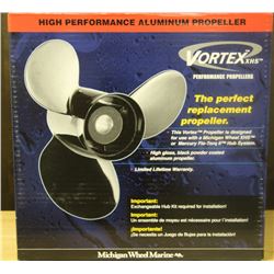 VORTEX 12 X 8 RH 4 BLD PROPELLER SERIES D