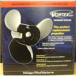 VORTEX 11.625 X 11 RH 3 BLD PROPELLER SERIES D