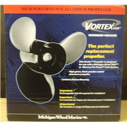 VORTEX 11.625 X 11 RH 3 BLD PROPELLER SERIES D