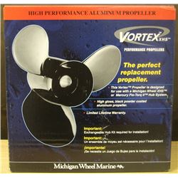 VORTEX 11.625 X 11 RH 3 BLD PROPELLER SERIES D
