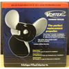 Image 1 : VORTEX 11.625 X 11 RH 3 BLD PROPELLER SERIES D