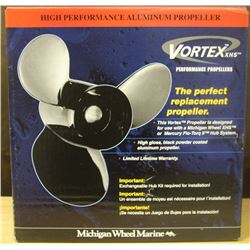 VORTEX 11.625 X 11 RH 3 BLD PROPELLER SERIES D