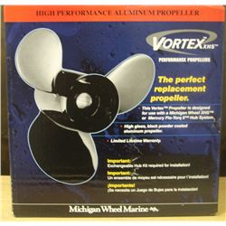 VORTEX 11.625 X 11 RH 3 BLD PROPELLER SERIES D