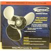 Image 1 : VORTEX 10.375 X 11 RH 3 BLADE PROPELLER SERIES D