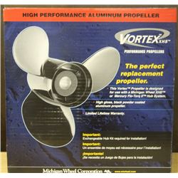 VORTEX 10.375 X 11 RH 3 BLADE PROPELLER SERIES D