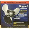 Image 1 : VORTEX 10.375 X 11 RH 3 BLADE PROPELLER SERIES D