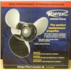 Image 1 : VORTEX 10.375 X 11 RH 3 BLADE PROPELLER SERIES D
