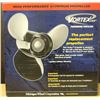 Image 1 : VORTEX 10.375 X 13 RH 3 BLADE PROPELLER SERIES D