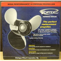 VORTEX 10.375 X 13 RH 3 BLADE PROPELLER SERIES D