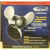 Image 1 : VORTEX 10.375 X 13 RH 3 BLADE PROPELLER SERIES D