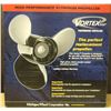 Image 1 : VORTEX 10.375 X 13 RH 3 BLADE PROPELLER SERIES D