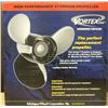 Image 1 : VORTEX 12 X 10 RH 4 BLADE PROPELLER SERIES D