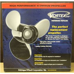 VORTEX 11.375 X 12 RH 3 BLADE PROPELLER SERIES D