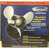 Image 1 : VORTEX 11.125 X 13 RH 3 BLADE PROPELLER SERIES D