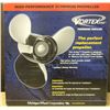 Image 1 : VORTEX 11.125 X 13 RH 3 BLADE PROPELLER SERIES D