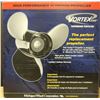 Image 1 : VORTEX 10.125 X 13 RH 3 BLADE PROPELLER SERIES E