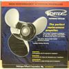 Image 1 : VORTEX 10.125 X 13 RH 3 BLADE PROPELLER SERIES E