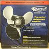 Image 1 : VORTEX 10.125 X 13 RH 3 BLADE PROPELLER SERIES E
