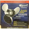 Image 1 : VORTEX 10.125 X 13 RH 3 BLADE PROPELLER SERIES E