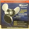 Image 1 : VORTEX 10.125 X 14 RH 3 BLADE PROPELLER SERIES E