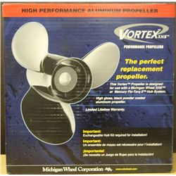 VORTEX 10.125 X 14 RH 3 BLADE PROPELLER SERIES E