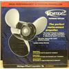 Image 1 : VORTEX 10.125 X 14 RH 3 BLADE PROPELLER SERIES E