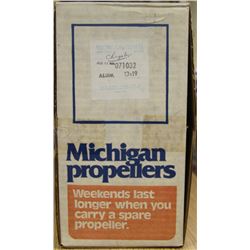 CHECK OUT OUR WEBSITE FOR REGULAR SUNDAY AUCTIONS