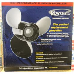 VORTEX 11.250 X 14 RH 3 BLADE PROPELLER SERIES D