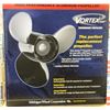 Image 1 : VORTEX 11.250 X 14 RH 3 BLADE PROPELLER SERIES D
