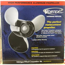 VORTEX 11.250 X 14 RH 3 BLADE PROPELLER SERIES D