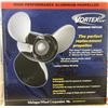 Image 1 : VORTEX 11.250 X 14 RH 3 BLADE PROPELLER SERIES D