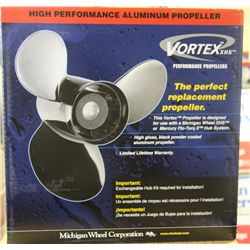 VORTEX 11.250 X 14 RH 3 BLADE PROPELLER SERIES D
