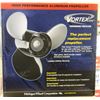 Image 1 : VORTEX 11.250 X 14 RH 3 BLADE PROPELLER SERIES D