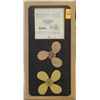 Image 1 : MICHIGAN 10-1/4 X 13 RH ALUMINUM PROPELLER