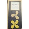 Image 1 : MICHIGAN 10-1/4 X 13 RH ALUMINUM PROPELLER