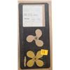 Image 1 : MICHIGAN 10 X 13 RH ALUMINUM PROPELLER