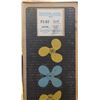 Image 1 : MICHIGAN 13 X 19 RH ALUMINUM PROPELLER