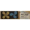 Image 1 : MICHIGAN 8-3/4 X 10 RH ALUMINUM PROPELLER
