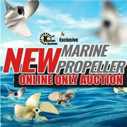 ITEMS MUST BE PICKED UP AT ONSITE LOCATION AT