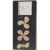 Image 1 : MICHIGAN 11-3/4 X 17 RH ALUMINUM PROPELLER