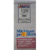Image 1 : MICHIGAN 10.5 X 11 RH ALUMINUM PROPELLER