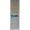 Image 1 : MICHIGAN 9 X 9 RH ALUMINUM PROPELLER