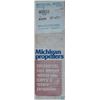 Image 1 : MICHIGAN 10-3/8 X 12-1/2 RH ALUMINUM PROPELLER