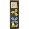 Image 1 : MICHIGAN 14 X 21  RH ALUMINUM PROPELLER