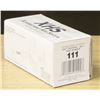Image 1 : MICHIGAN XCHANGEABLE HUB SYSTEM, PART #111